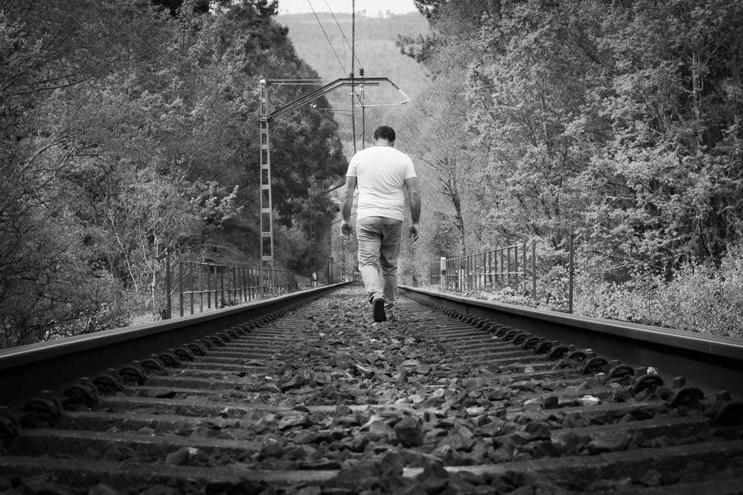 Johan Fotografia
